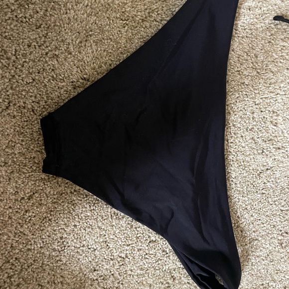 Bikini from Tori Praver - Picture 3 of 4